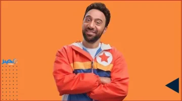 محمد سلام ينضم إلى قائمة أبطال مسلسلات رمضان 2026 بعد تألقه في آخر أعماله